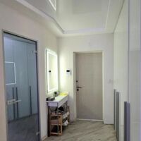 Продаж квартири Харків, Нові Дома, 79м²