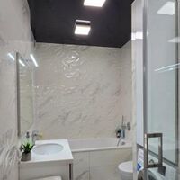 Продаж квартири Харків, Нові Дома, 79м²