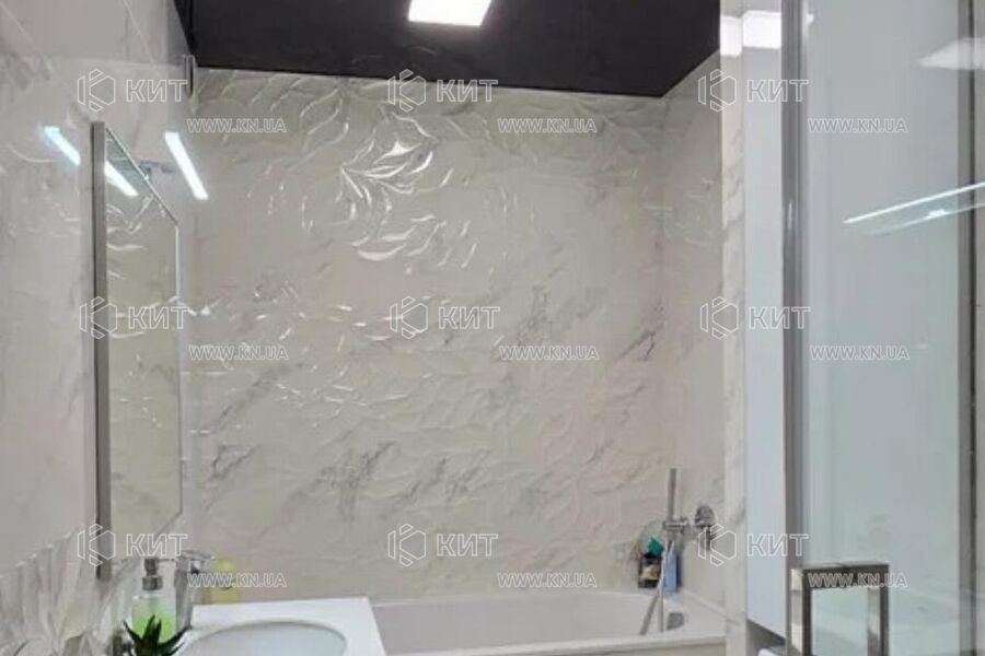 Продаж квартири Харків, Нові Дома, 79м²