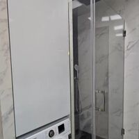 Продаж квартири Харків, Нові Дома, 79м²