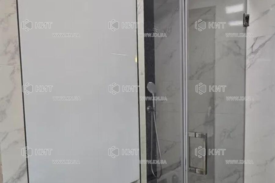Продаж квартири Харків, Нові Дома, 79м²
