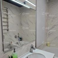 Продаж квартири Харків, Нові Дома, 79м²
