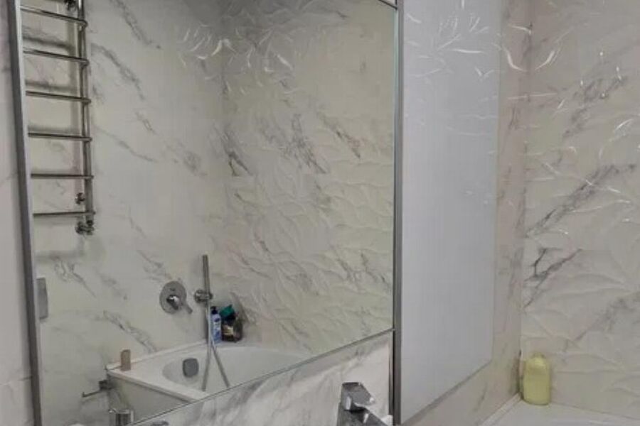 Продаж квартири Харків, Нові Дома, 79м²