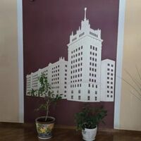 Продаж квартири Харків, Нові Дома, 79м²