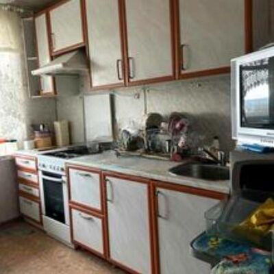 Продажа 	 Харків,  Академіка Вальтера вул.   8