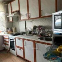 Продаж квартири Харків, Жуковського, П’ятихатки, 81м²