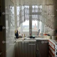 Продаж квартири Харків, Жуковського, П’ятихатки, 81м²