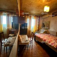 Продаж квартири Харків, Жуковського, П’ятихатки, 81м²