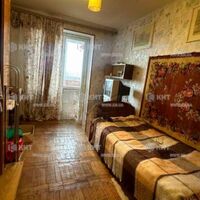 Продаж квартири Харків, Жуковського, П’ятихатки, 81м²