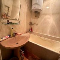 Продаж квартири Харків, Жуковського, П’ятихатки, 81м²