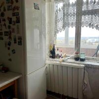 Продаж квартири Харків, Жуковського, П’ятихатки, 81м²