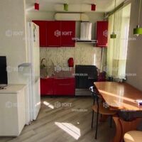 Продаж квартири Харків, Спорт.Гагар.Повст., 44м²