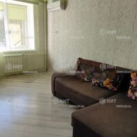 Продаж квартири Харків, Спорт.Гагар.Повст., 44м²