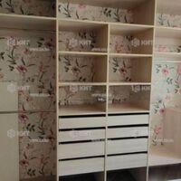 Продаж квартири Харків, Спорт.Гагар.Повст., 44м²