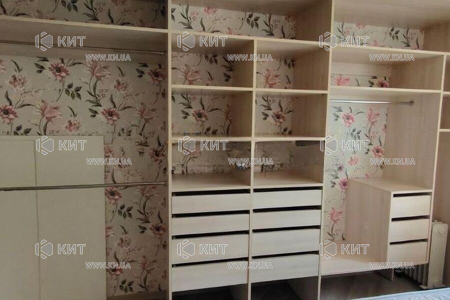 Продаж квартири Харків, Спорт.Гагар.Повст., 44м²