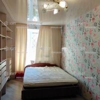 Продаж квартири Харків, Спорт.Гагар.Повст., 44м²