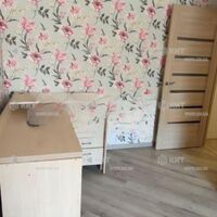 Продаж квартири Харків, Спорт.Гагар.Повст., 44м²