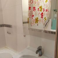 Продаж квартири Харків, Спорт.Гагар.Повст., 44м²