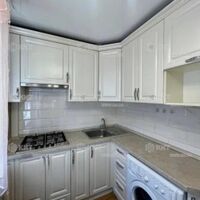 Продаж квартири Харків, Одеська, Основа, 33м²
