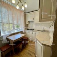 Продаж квартири Харків, Одеська, Основа, 33м²