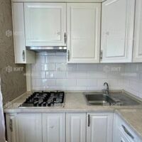 Продаж квартири Харків, Одеська, Основа, 33м²