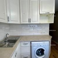 Продаж квартири Харків, Одеська, Основа, 33м²