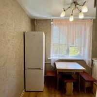Продаж квартири Харків, Одеська, Основа, 33м²