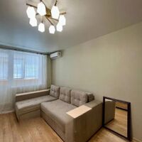 Продаж квартири Харків, Одеська, Основа, 33м²