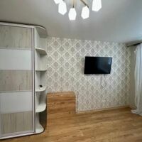 Продаж квартири Харків, Одеська, Основа, 33м²