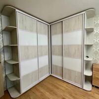 Продаж квартири Харків, Одеська, Основа, 33м²