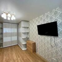 Продаж квартири Харків, Одеська, Основа, 33м²
