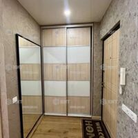 Продаж квартири Харків, Одеська, Основа, 33м²
