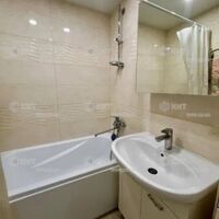 Продаж квартири Харків, Одеська, Основа, 33м²