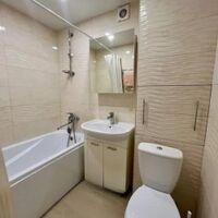 Продаж квартири Харків, Одеська, Основа, 33м²