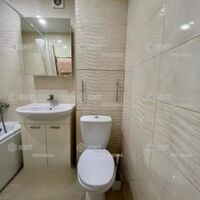 Продаж квартири Харків, Одеська, Основа, 33м²