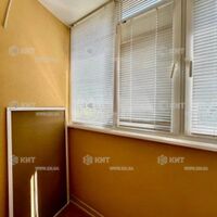 Продаж квартири Харків, Одеська, Основа, 33м²