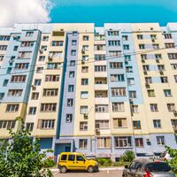 Продажа квартиры Харьков, Алексеевка, 95м²