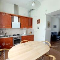 Продажа квартиры Харьков, Центр, 59.2м²
