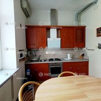 Продажа квартиры Харьков, Центр, 59.2м²