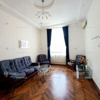 Продажа квартиры Харьков, Центр, 59.2м²