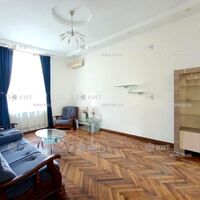 Продажа квартиры Харьков, Центр, 59.2м²
