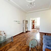 Продажа квартиры Харьков, Центр, 59.2м²
