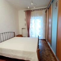 Продажа квартиры Харьков, Центр, 59.2м²