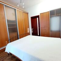 Продажа квартиры Харьков, Центр, 59.2м²