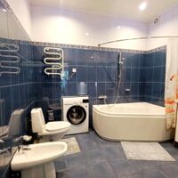 Продажа квартиры Харьков, Центр, 59.2м²