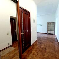 Продажа квартиры Харьков, Центр, 59.2м²
