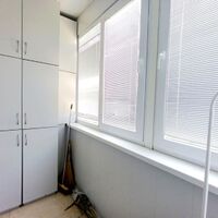 Продажа квартиры Харьков, Центр, 59.2м²