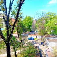 Продажа квартиры Харьков, Центр, 59.2м²