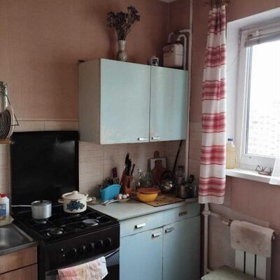 Продажа 	 Харьков,  Аэрокосмический (Гагарина) пр.   90