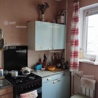 Продажа квартиры Харьков, Спортивная, Гагарина, Защитников, 69м²